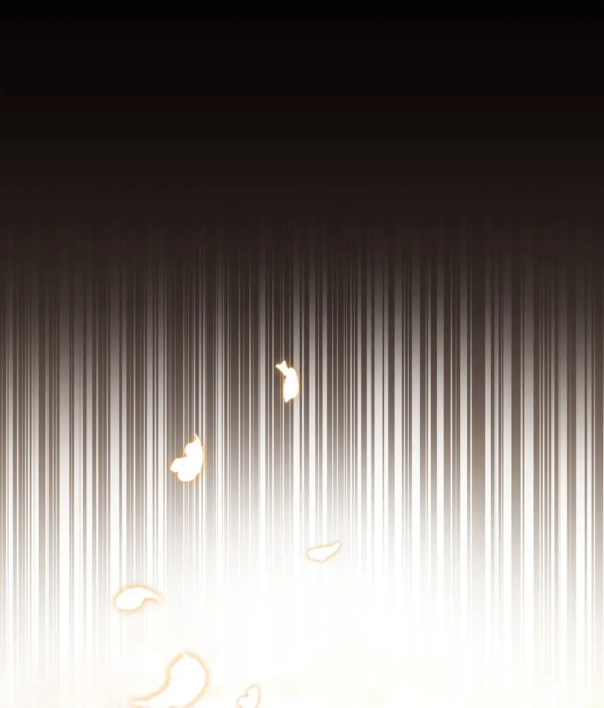 Chapter 16, page 31