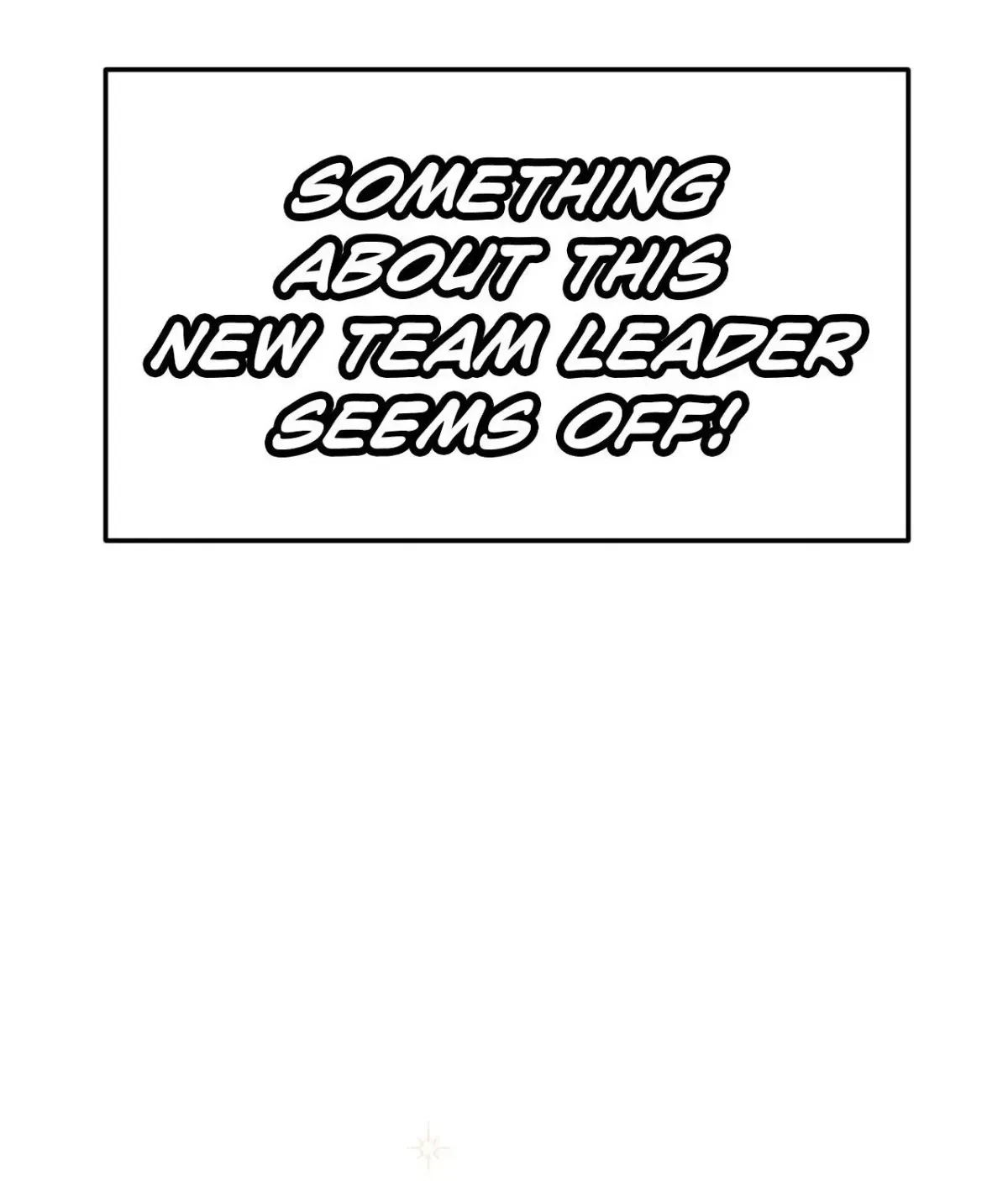 Chapter 16, page 37