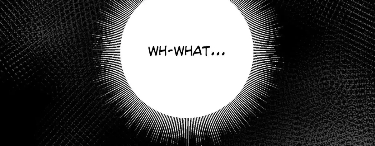Chapter 16, page 4
