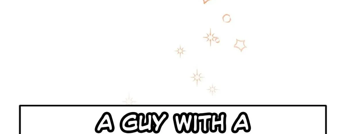 Chapter 16, page 40