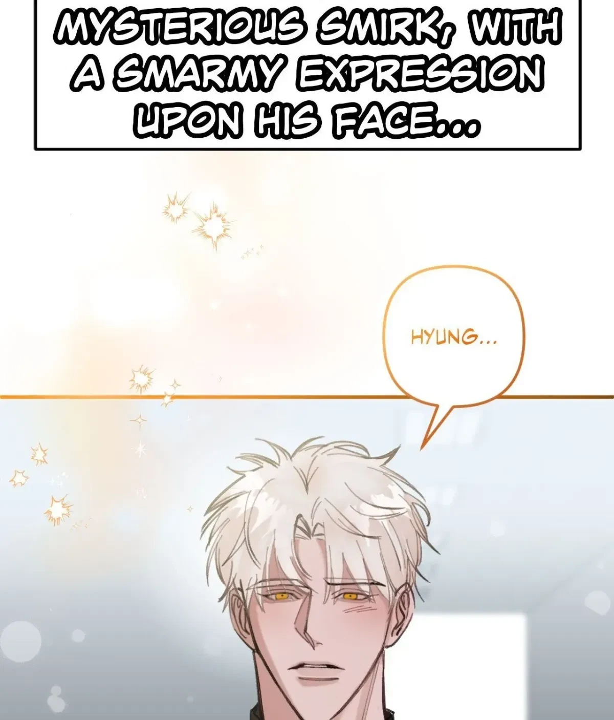 Chapter 16, page 41