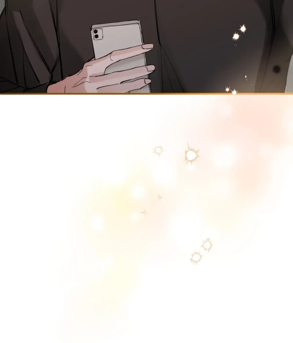 Chapter 16, page 43