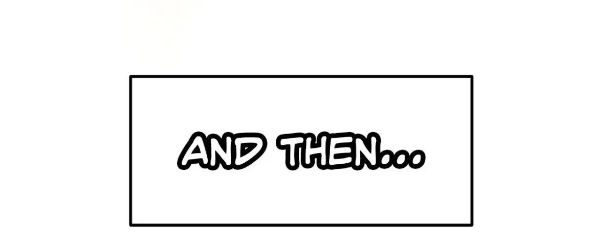 Chapter 16, page 44