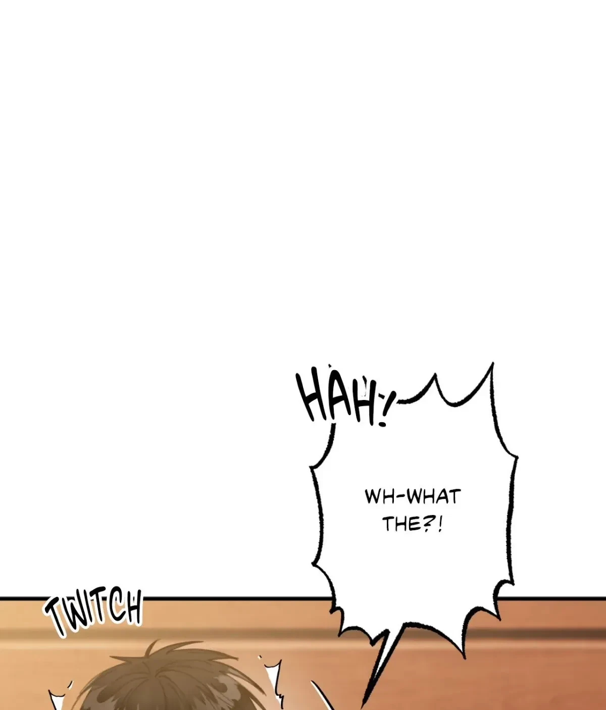 Chapter 16, page 45