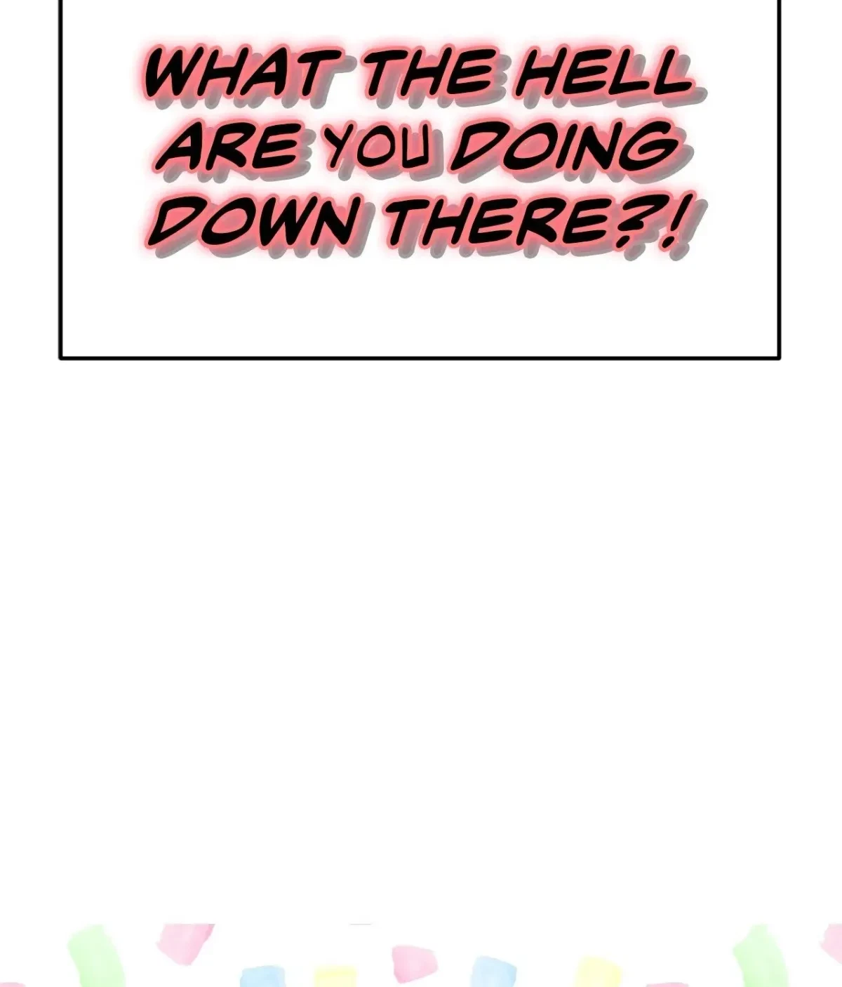 Chapter 16, page 49