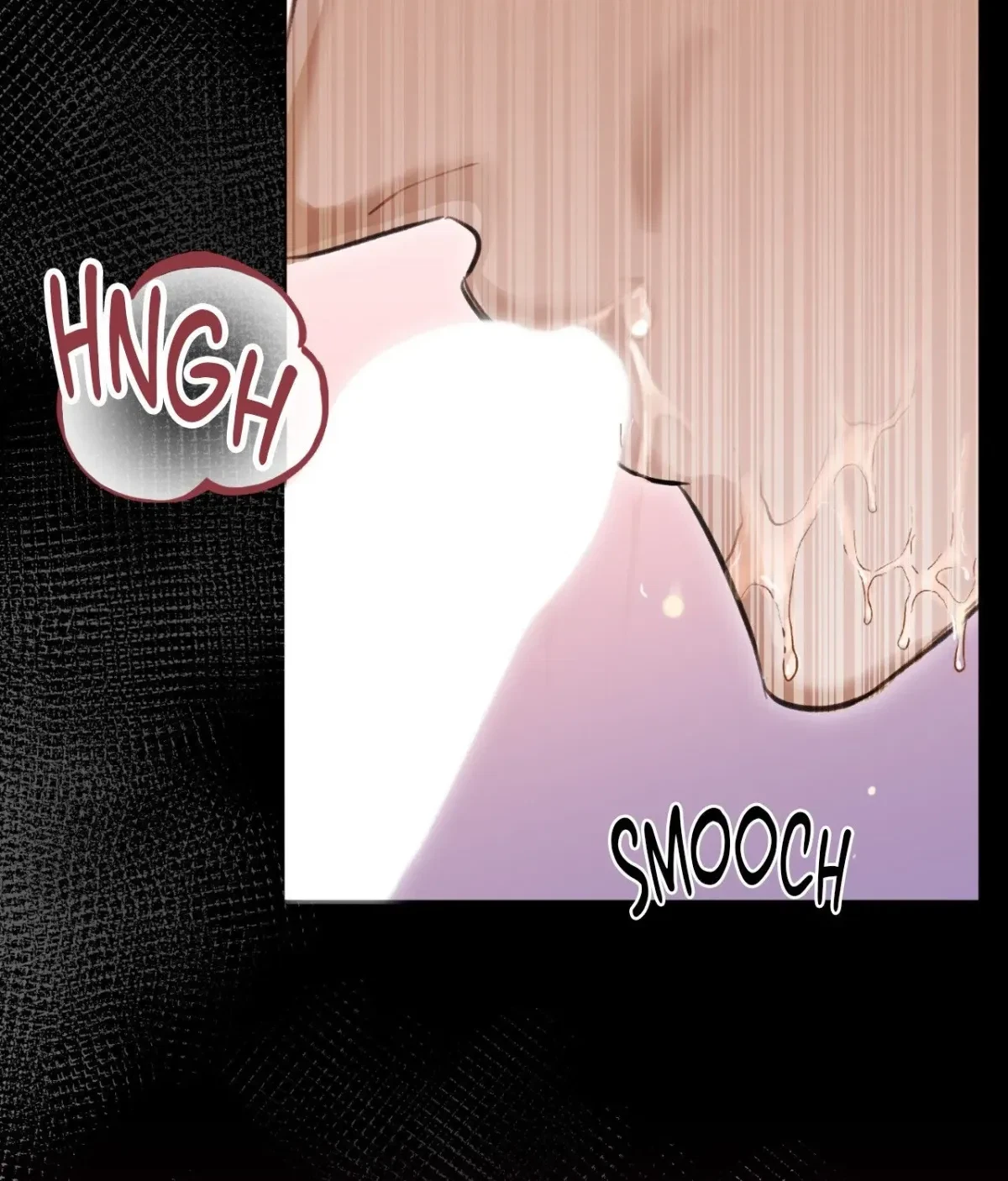 Chapter 16, page 7