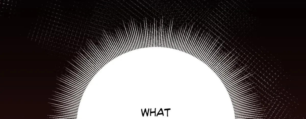 Chapter 16, page 8