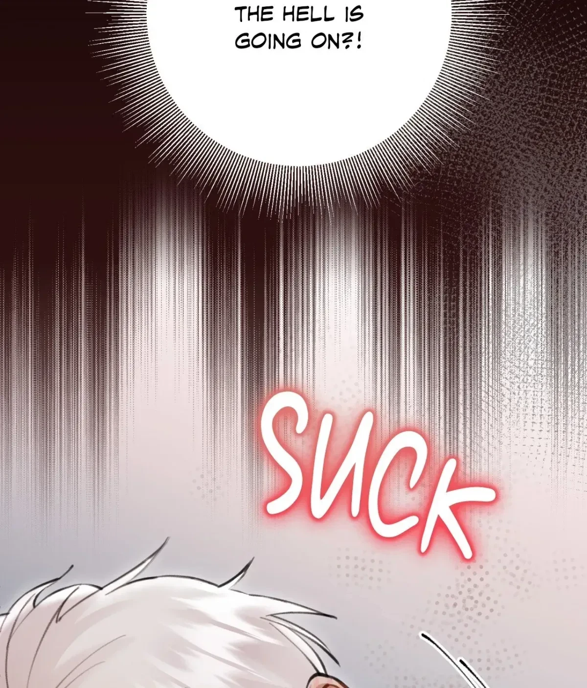 Chapter 16, page 9