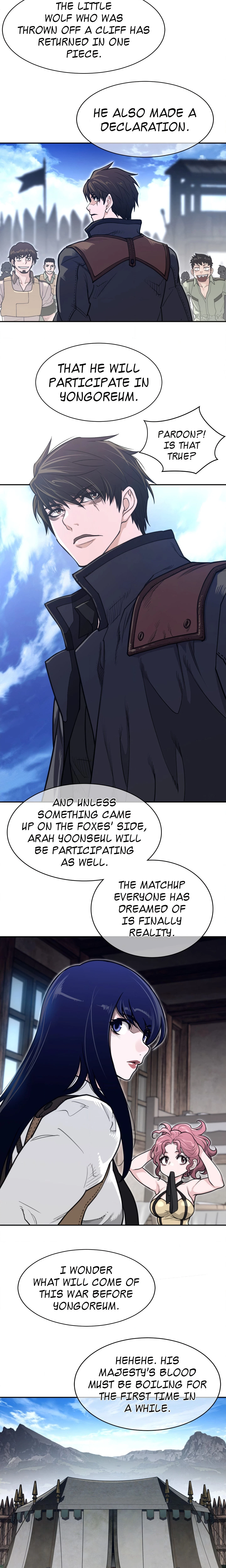 Chapter 214, page 10