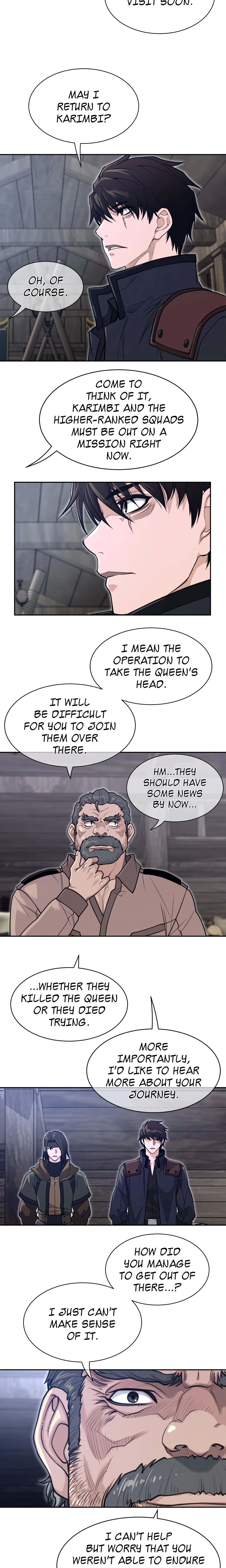 Chapter 214, page 5