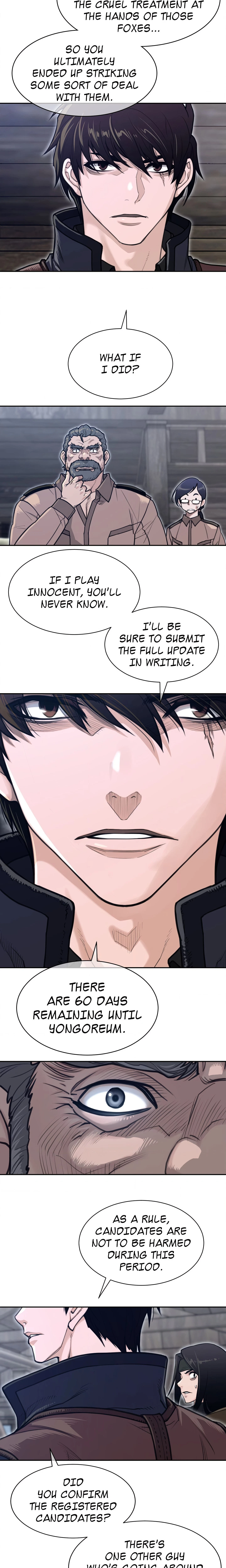 Chapter 214, page 6