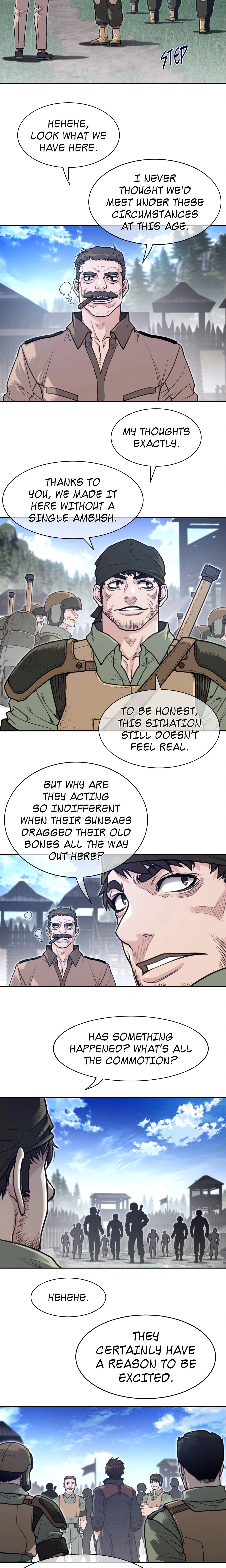 Chapter 214, page 9