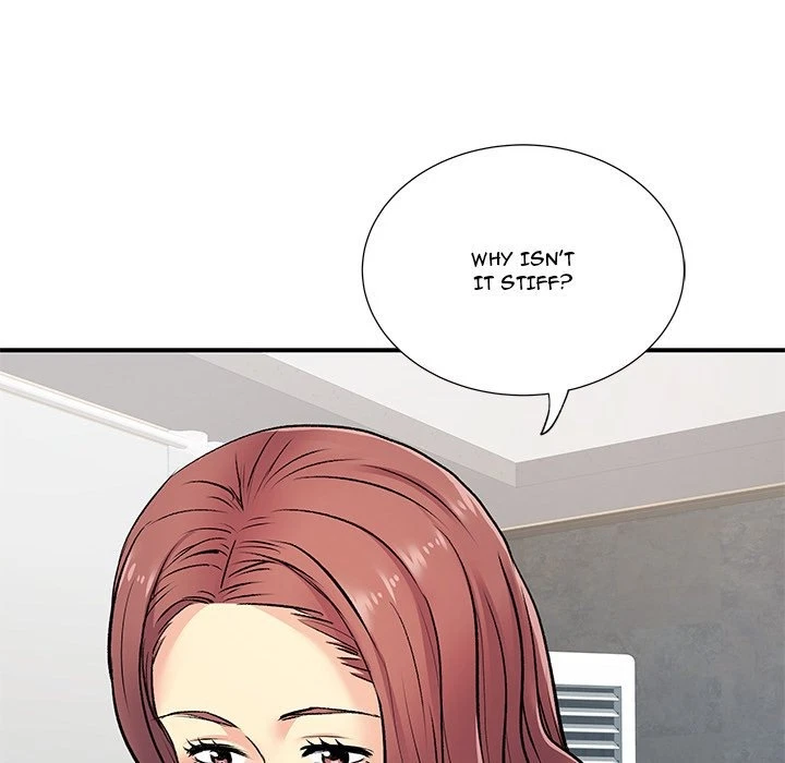 Chapter 19, page 10