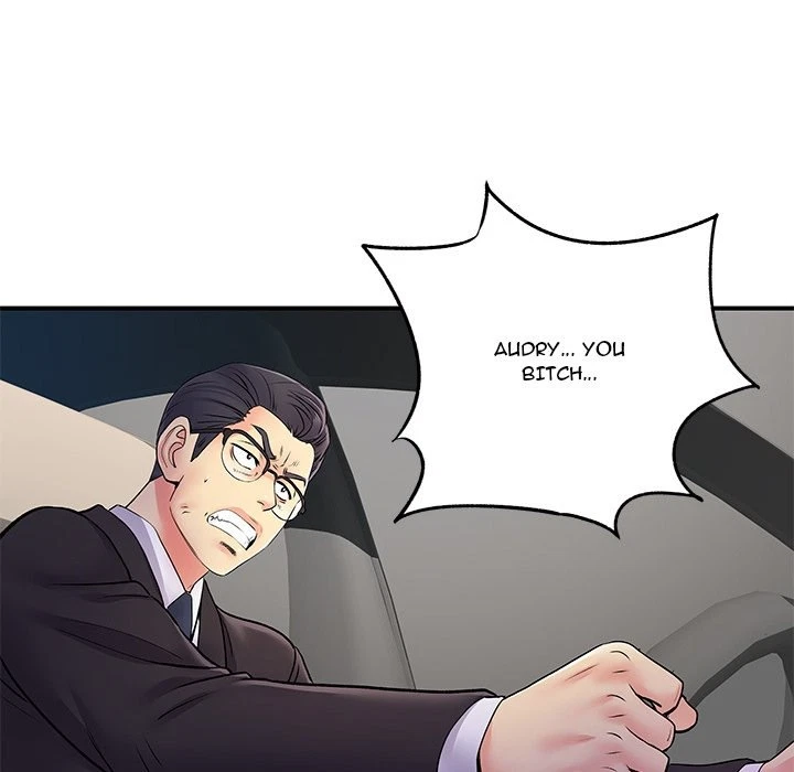 Chapter 19, page 101