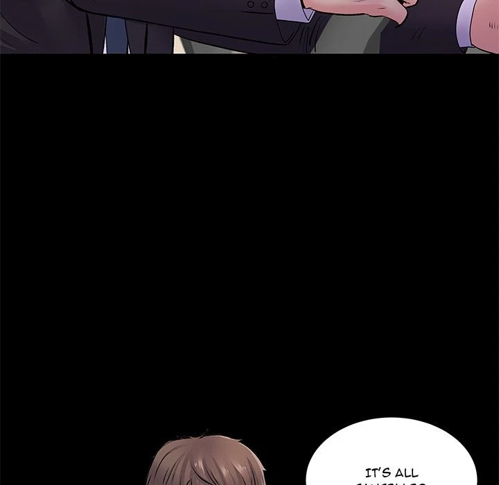 Chapter 19, page 102