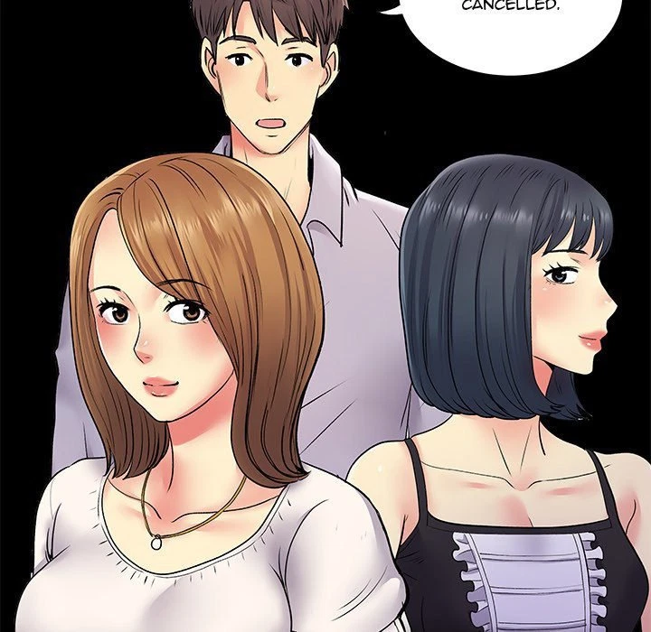 Chapter 19, page 103
