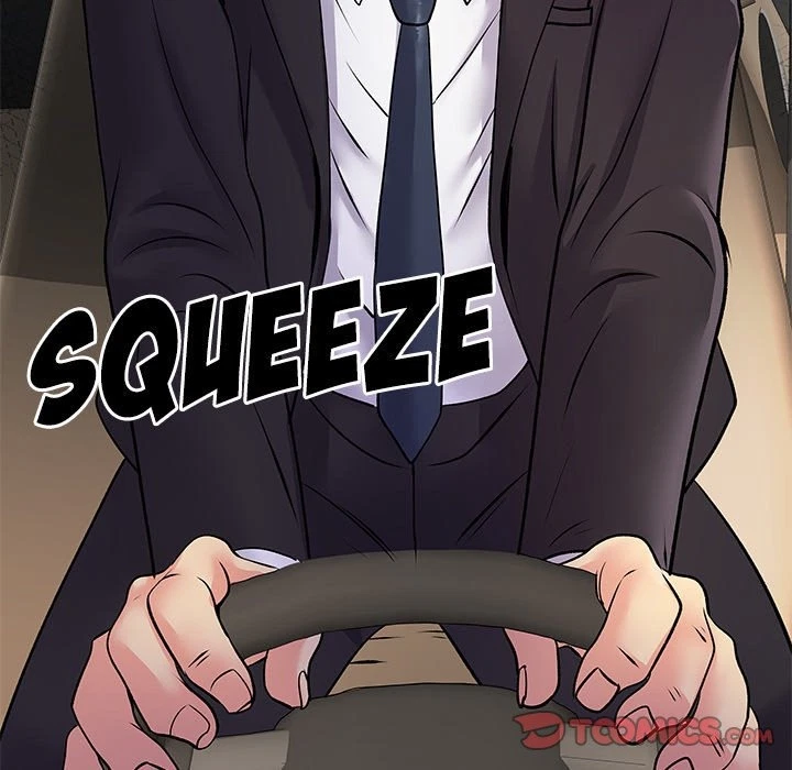 Chapter 19, page 105