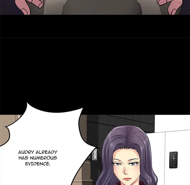 Chapter 19, page 106