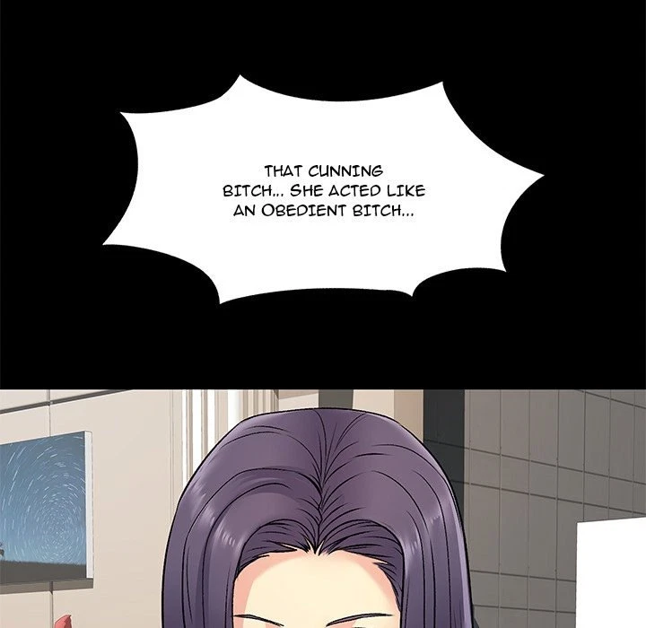 Chapter 19, page 108