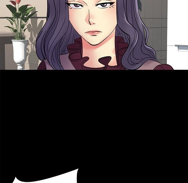 Chapter 19, page 109