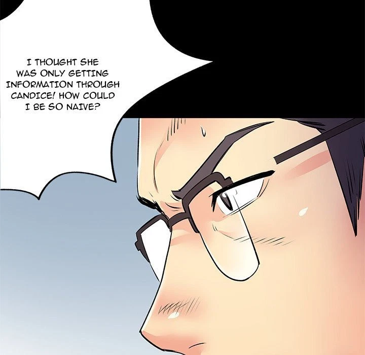 Chapter 19, page 110