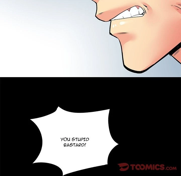 Chapter 19, page 111