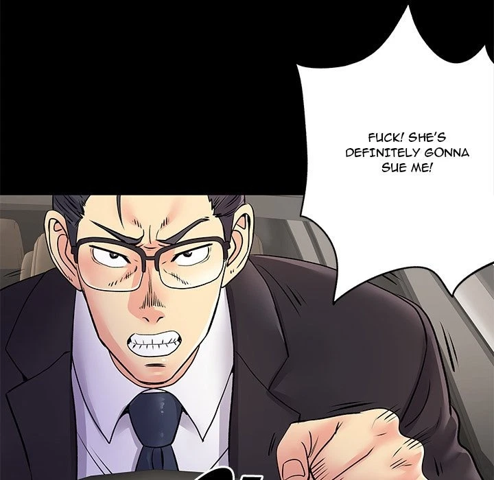 Chapter 19, page 112