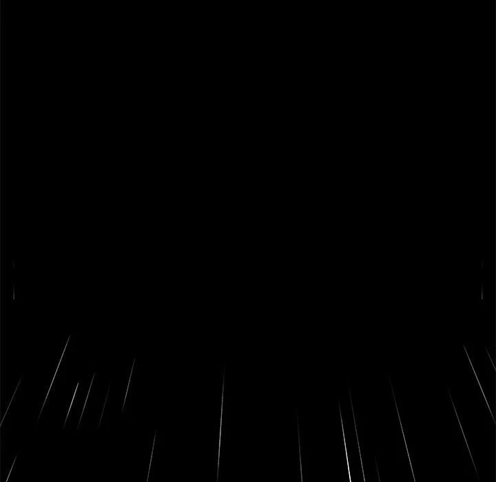 Chapter 19, page 114