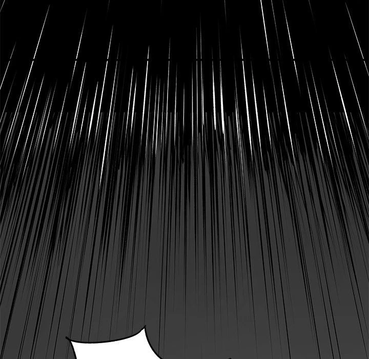 Chapter 19, page 115