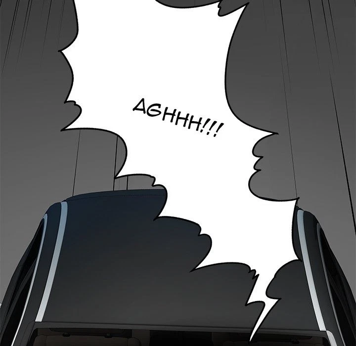 Chapter 19, page 116