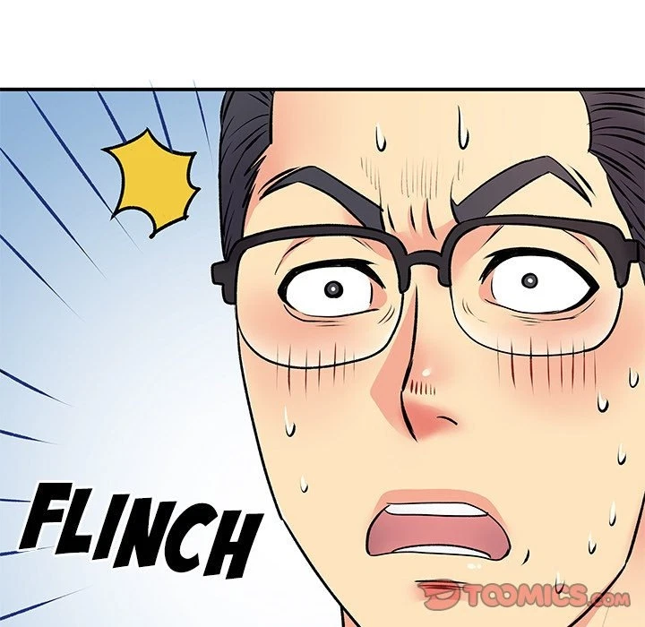 Chapter 19, page 15