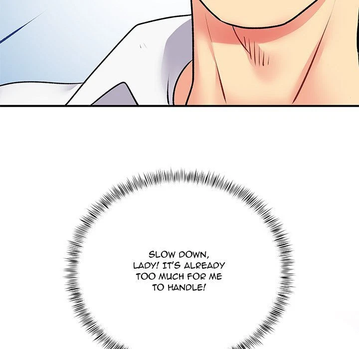 Chapter 19, page 16