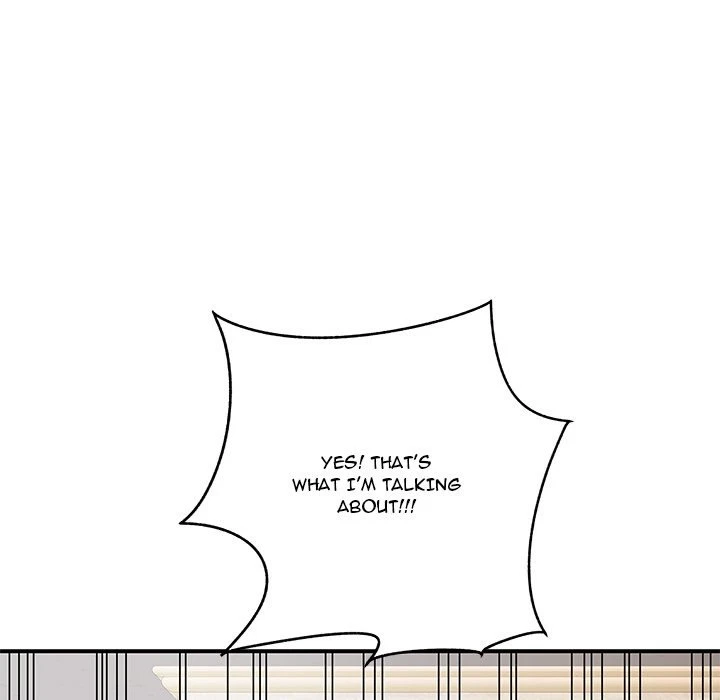 Chapter 19, page 19
