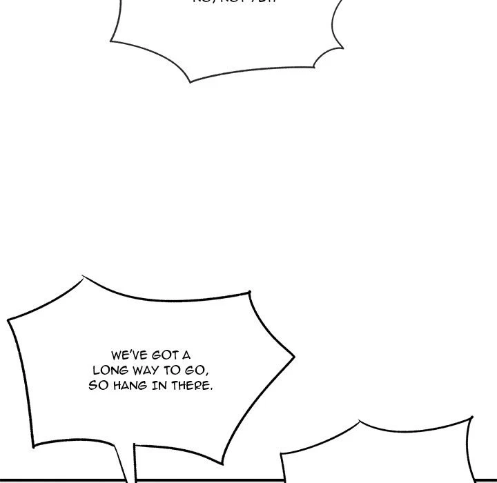 Chapter 19, page 30