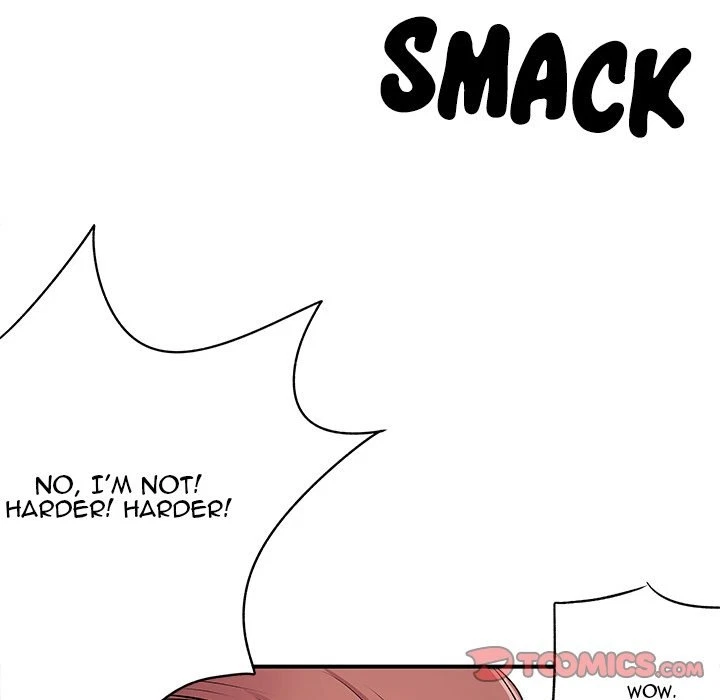 Chapter 19, page 33