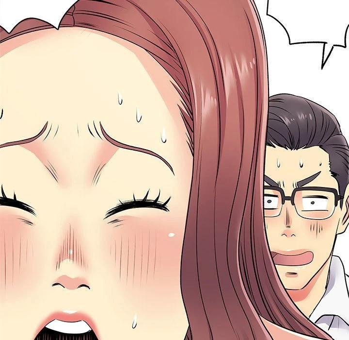 Chapter 19, page 34
