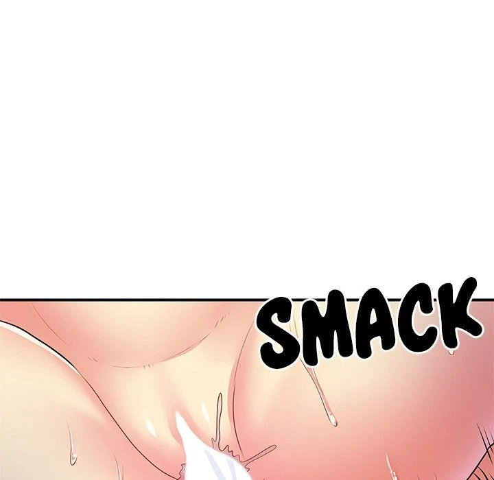 Chapter 19, page 38