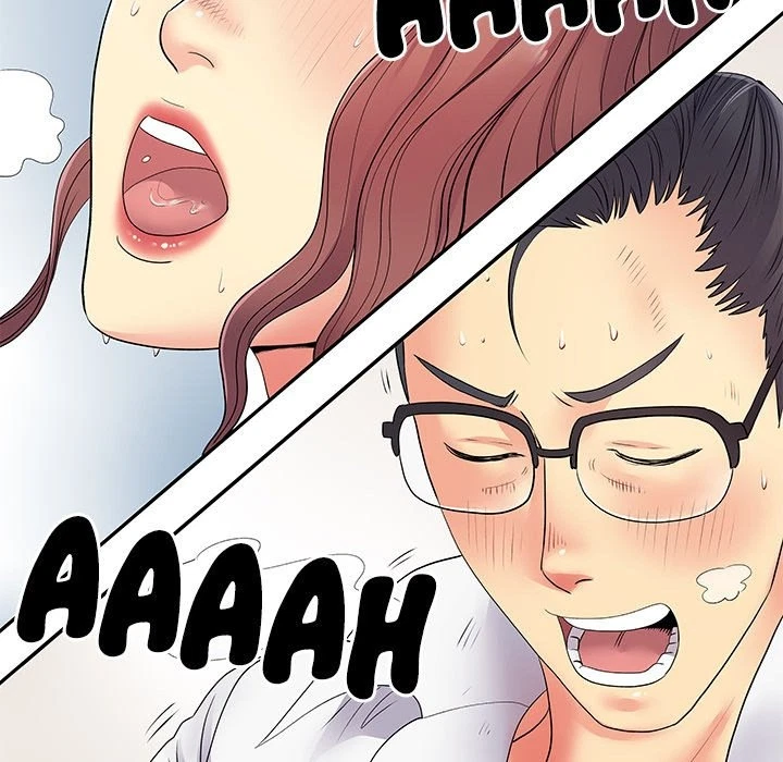 Chapter 19, page 40