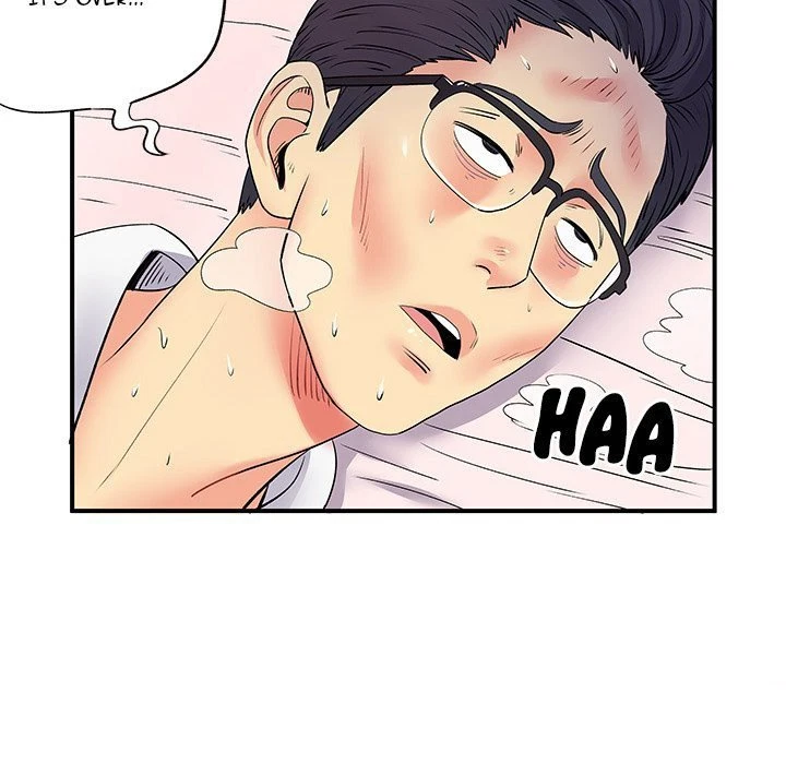 Chapter 19, page 46