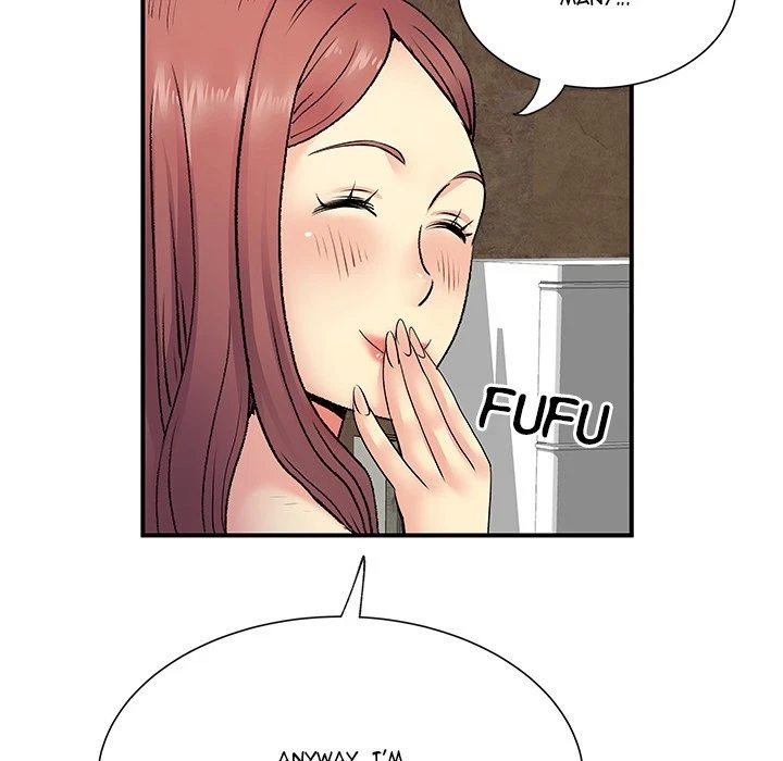 Chapter 19, page 49