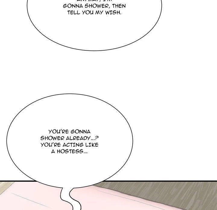 Chapter 19, page 50