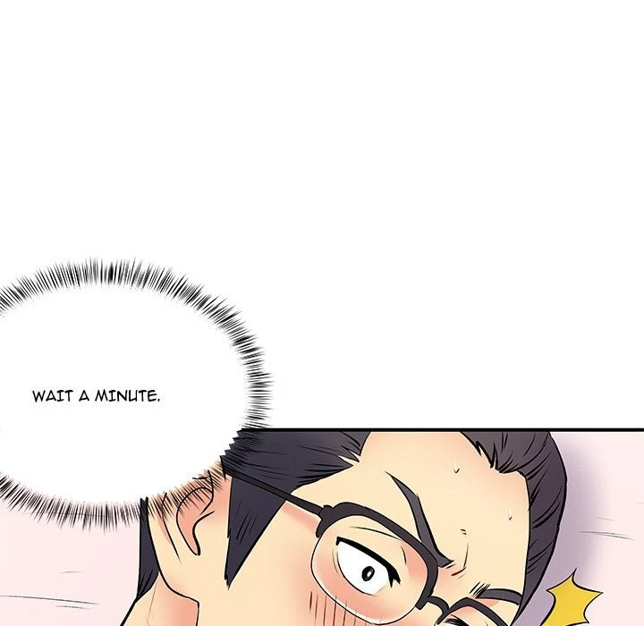 Chapter 19, page 52