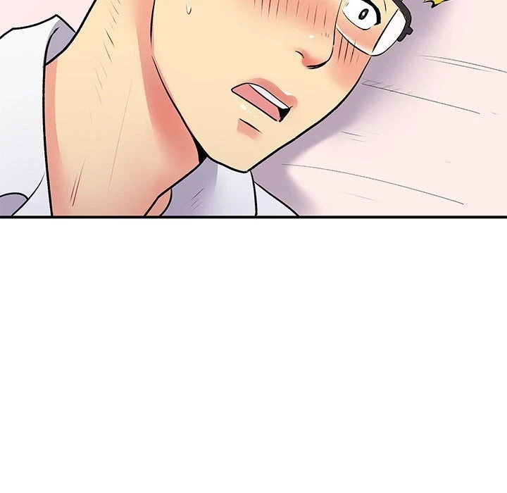Chapter 19, page 53