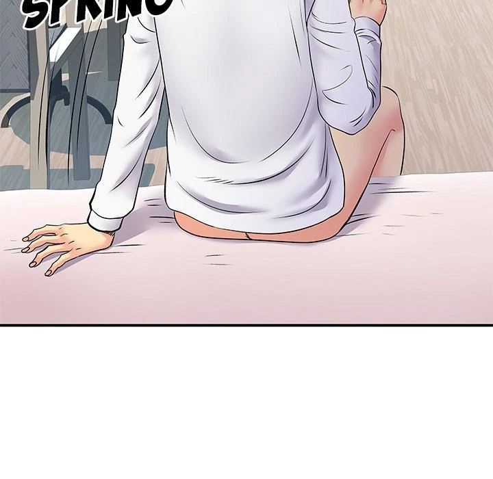 Chapter 19, page 55
