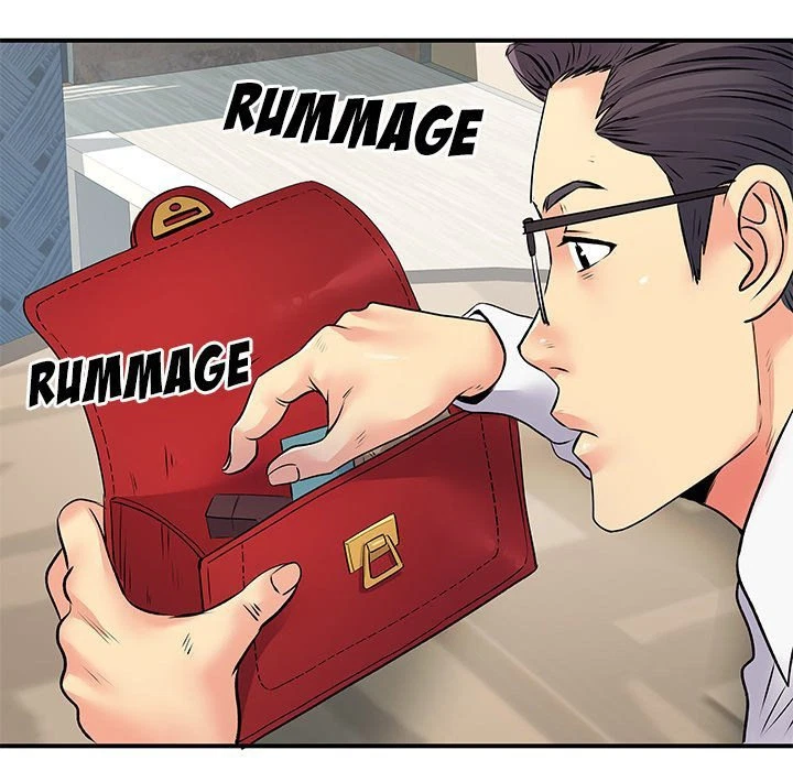 Chapter 19, page 58