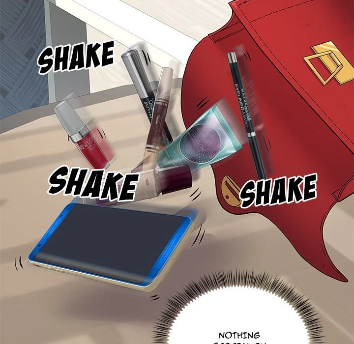 Chapter 19, page 60