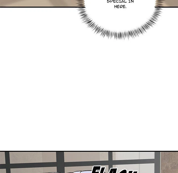 Chapter 19, page 61