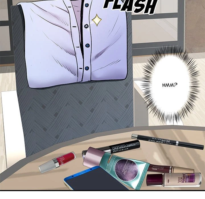 Chapter 19, page 62