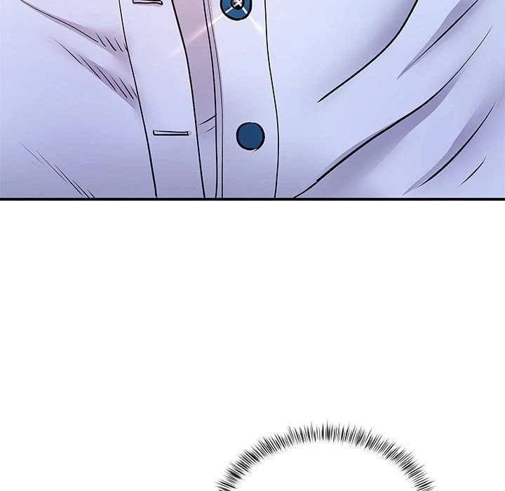 Chapter 19, page 64