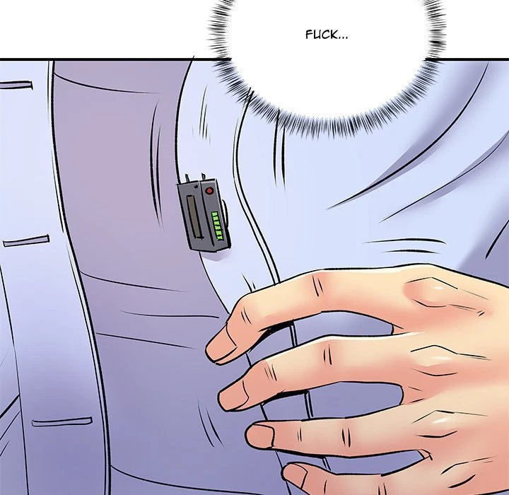 Chapter 19, page 65